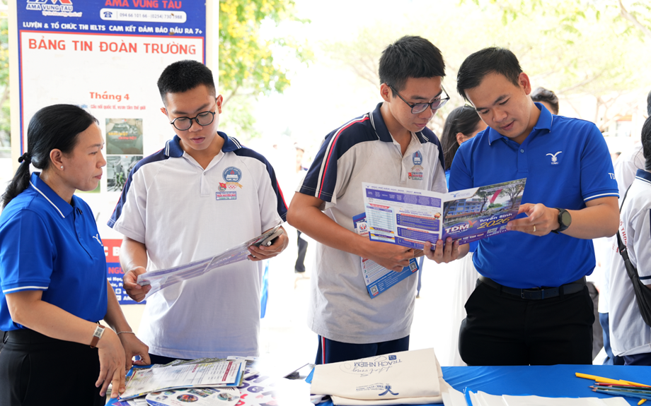 Hướng dẫn đăng ký cấp tài khoản dành cho thí sinh tự do xét tuyển đại học năm 2026